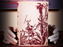 Item image 5