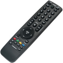 New AKB69680428 Remote For Lg Tv 32LH240H 37LH250H 37LH265H 32LH255H 42LH255H - $13.99