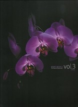 2010/2011 INFINITI MODELS Vol. 3 full-line brochure catalog 10 G EX FX Q... - $10.00