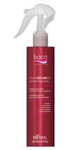 Kaaral Baco Colorsplash3.5 pH stabilizer with Hydrolyzed Silk and Keratin