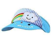 Hat Cute Beach Hat Baby Summer Hat Children Sun Hat Cap Summer Sun