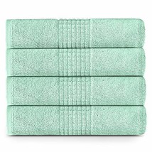 Oversized And Thick.superfine Fiberbath Towel, Super Soft, Super