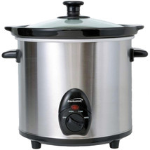All-Clad Slow Cooker Serie SC05