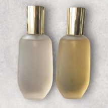 2PC Mary Kay Private Spa Revitalizing & Joy Full Sheer Fragrance Mist 1.7floz Ea - $85.00