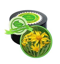 ARNICAmfort Arnica Salve-1gall(8lbs)-Sore Muscles Joints Pain Relief-Bruises - $421.39