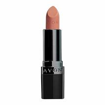 Avon True Color Perfectly Matte Lipstick (Au Naturale) - $22.00