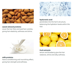 milk_shake INSTA.LIGHT Potion - mirror-like shine, 8.4 fl oz image 3
