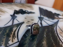 Haunted Ring Of The Will~ Endless Wishes ~ Djinn / Jinn / Genie ~ Spell - $419.00