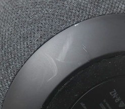 Belkin G1S0001 SoundForm Elite Hi-Fi Smart Speaker image 5