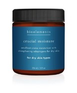 Bioelements Crucial Moisture 8 oz. - $111.38