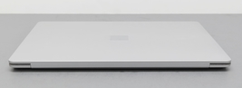 Microsoft Surface Laptop 5 1950 13.5" Intel Core i5-1235U 1.3GHz 8GB 256GB SSD image 7