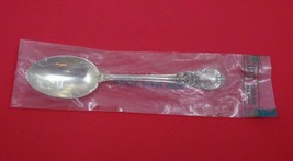 American Victorian by Lunt Sterling Silver Teaspoon 6" New - $58.41