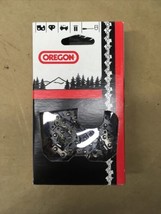 Oregon .325" .050" 49 Link Chain (474843587910) - $13.99