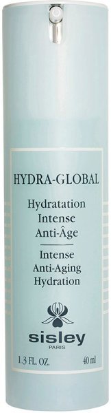 Sisley Hydra Global 40ml - $255.00