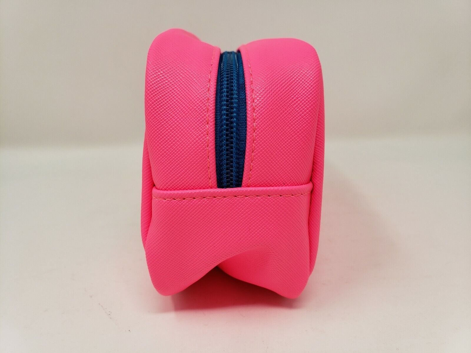 Pen + Gear Pencil Pouch Pink & Purple