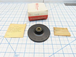 Fairbanks Morse Colt TX2765 Distributor Rotor - $29.01