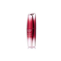 Shiseido Ultimune Eye Power Infusing Concentrate (15ml) - $49.99