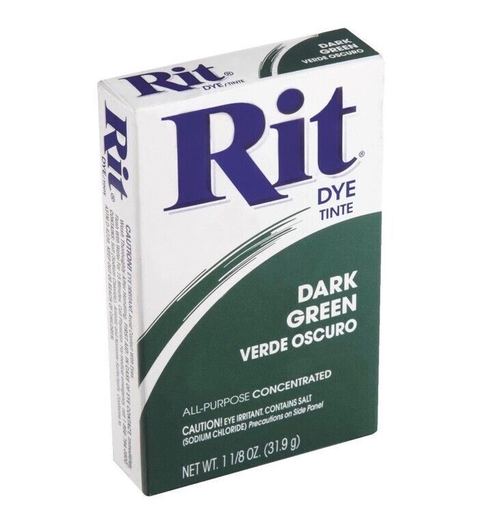 Rit ColorStay Dye Fixative Laundry Treatment & Dyeing Aid, 8 fl oz