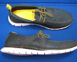 Dexter Comfort Memory Foam  Mens US 14 Blue Sneakers 158025  - $29.69