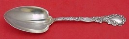 Marie Antoinette by Gorham Sterling Silver Pudding Spoon 8 3/4&quot; - $286.11
