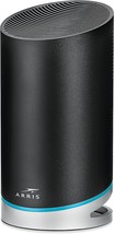 Arris Surfboard Max W30 Tri-Band Mesh Ready Wi-Fi 6 Router | Ax7800 Wi-F... - $298.94