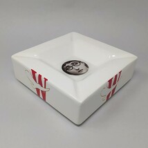 Fornasetti ashtray2 thumb200