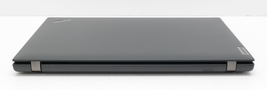 Lenovo ThinkPad L14 Gen 3 14" Ryzen 5 PRO 5675U 2.3GHz 16GB 256GB SSD image 7