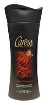 Caress Fine Fragrance Love Forever Body Wash New 13.5 Fl.Oz Nos - $39.00