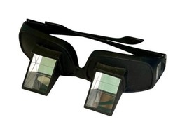 Lazy Periscope Horizontal Reading TV Sit View Glasses On Bed Lie Down Prism image 2