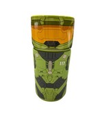 Numskull Halo Master Chief CosCup Ceramic Cup - $23.22