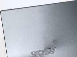 ASUS ZenBook UM425QA-XH99 14" Ryzen 9-5900HX 3.3GHz 16GB 1TB SSD image 4