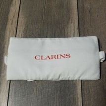 Clarins Cushion Eye Mask Warm Or Cold - $13.36