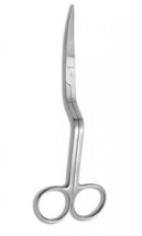 Clauss 12500C Duckbill 6-Inch Scissor