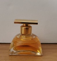 Vintage SPELLBOUND ESTEE LAUDER Perfume .12oz Mini Travel Size NEW - $18.69