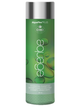 Aquage  AlgaePlex Plus Hydrating Shampoo, Liter