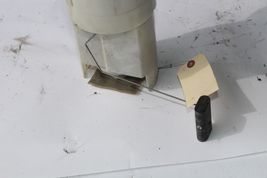 2002-2007 DODGE RAM 1500 FUEL PUMP HOUSING FLOATER ASSY R2458 image 2