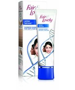 Glow &amp; Lovely Winter Fairness Cream, For Marks Free Glowing &amp; Brightenin... - $13.63+