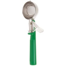 Norpro 2 Ounce Cookie Scoop – the international pantry