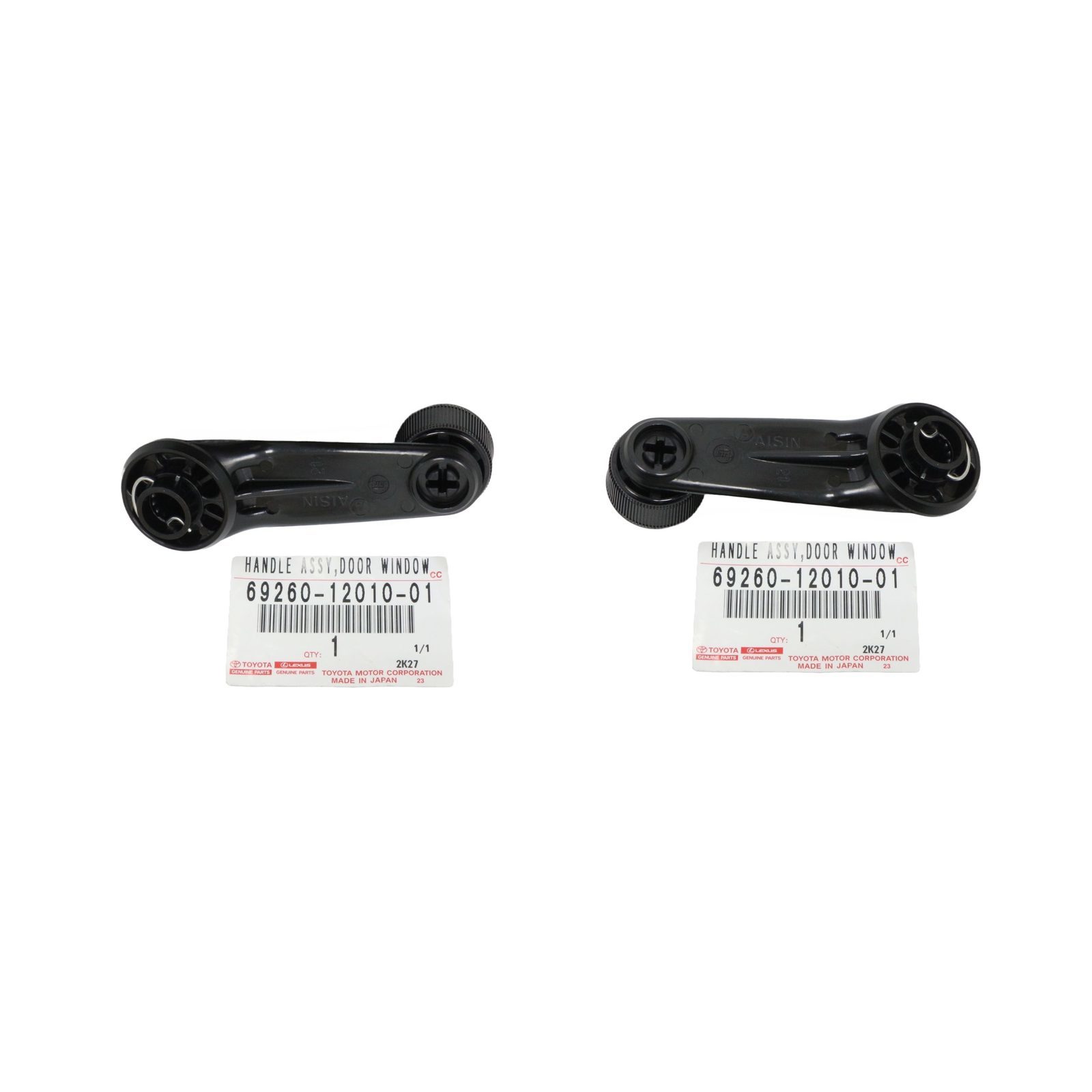 Toyota Land Cruser Fj40 Fj45 Fj55 Bj40 Hj45 Hj47 Front Grlle Emblem - Foto 11