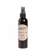 Nrs Leather/Lace Room Spray Scent - $18.38