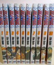 Kaguya-Sama : Love Is War Manga By Aka Akasaka Volume 1-22 English Version  DHL