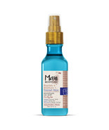 1- Maui Nourish &amp; Moisture Coconut Milk Weightless Oil Mist for Dry Hair... - $24.99
