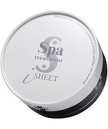 Japan Syn-Ake SPA Treatment UMB Stretch i Sheet Eye Mask (60 sheets) - $49.99