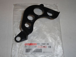 Front Sprocket Crankcase Case Cover OEM Yamaha YTZ250 YTZ YZ 250 Tri-Z YZ250  - $38.95