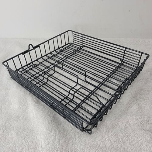 Ronco Compact Showtime Plus Rotisserie 3000 Replacement Basket Rotisseries