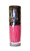 Urban Decay Revolution High Color Lipgloss in Scandal - Lot of 2 - NIP - $9.98