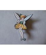 Disney Trading Pins 24910     Tinker Bell Model Sheet (pin #3) - $70.13