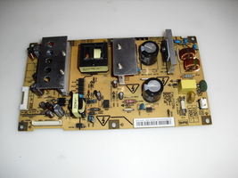 fsp145-4f01,   pk101v07401  power  board   for  toshiba   37av502u - $29.99