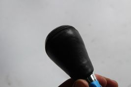 06-2010 LEXUS IS250 IS350 AT AUTOMATIC SHIFTER AUTO SHIFT KNOB M1467 image 10
