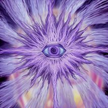 Haunted Immortal Transfiguration Ritual Open Third Eye See Spirit Astral... - $4,500.00
